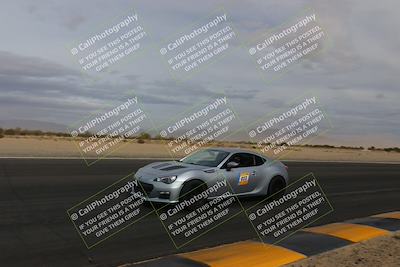 media/Mar-10-2023-Touge2Track (Fri) [[0d469e054a]]/Beginner Group/Session 5 (Turn 3 Inside)/